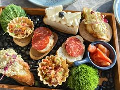 -Hi City·城市之巅