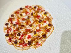 -Le Bistrot de Racine