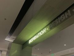 -喜茶(杭州滨江宝龙店)