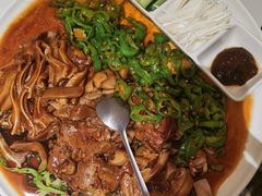 -一宽宽宴(白浮泉路店)