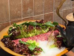 -大龙燚·旷野鲜火锅(广州首店)