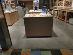 -棱石眼镜(CP静安店)