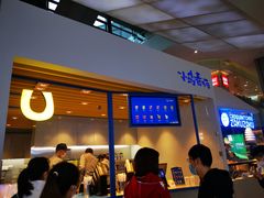 -春丽小马(济南恒隆广场店)