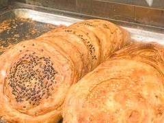 -青石桥老瓦房肥肠粉总店(青石桥总店)