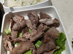 -浪里寻·臻牛养生牛肉火锅(方圆荟店)