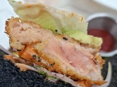 -城市露台景观餐厅(淮海路店)