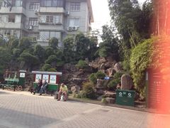 iphone_upload_pic-老外街