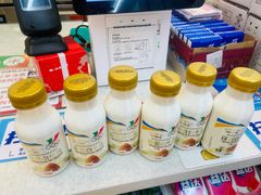 -7-ELEVEN便利店(淞虹店)