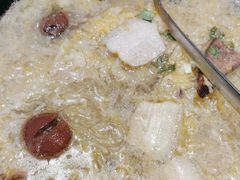 -鸽子窝(青塔店)