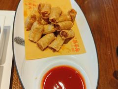 -绍兴老味道·非遗门店(银泰城店)