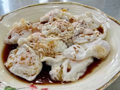 -区海鸡场饭店(石壁店)