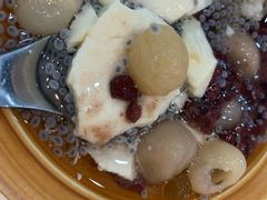 -糖潮糖水铺(省府店)