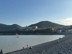 -乌石塘景区