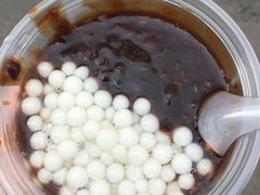 -潘玉麟糖粥