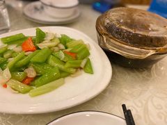 -江南粥家庄(宁国路店)