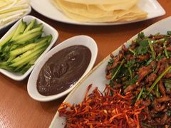 -老昌春饼(中央大街店)