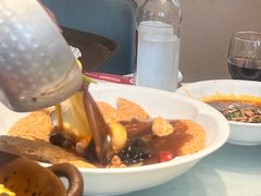 -眉州东坡(团结湖店)
