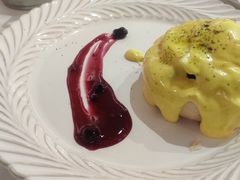 -MIO弥欧洋房西餐厅(中央大街店)