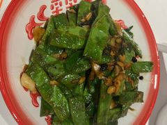 -熊记虾王·小龙虾(东晓南店)