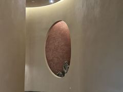 -手技王·影院足道·SPA(深圳之眼店)