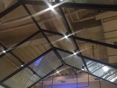 -托斯卡纳烘焙意大利餐厅(五天地店)