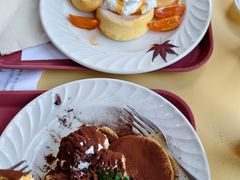 -OUR Bakery(三里屯太古里店)