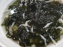 -金海湾海鲜排档(朱家尖店)