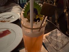 -华庭(澳门伦敦人店)