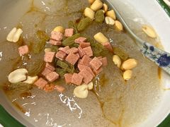 -艺味深尝(云锦路店)