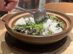 -一坐一忘云南菜(卓悦中心)