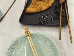 -伊隆斋(什刹海店)