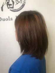 -东方麒麟·潘多拉SALON