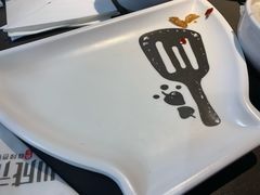 -川成元·麻辣香锅(凯德MALL西直门店)