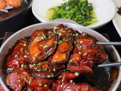 -忆家一宴(南丹东路总店)