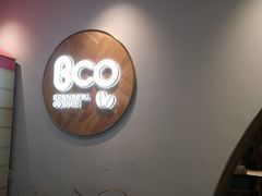 -Bco豆库(星耀天地店)