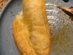 -青年公社烤鸭(青年路店)