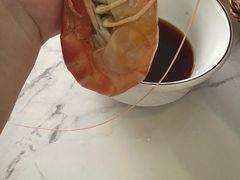 -蟹天蟹地农家菜·阳澄湖大闸蟹(浅水湾店)