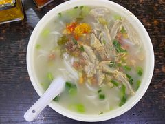 招牌港门粉-港门粉第一家