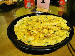 -甘家界牌柠檬鸭(青山店)