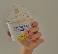 -SY水源护肤造型