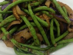 -嘉华海鲜酒家(龙津中路店)