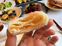 -凯鸽酒楼(操场城店)