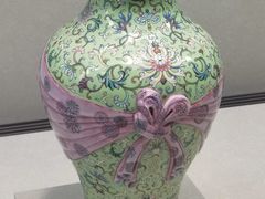 -台北故宫博物院