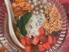-千椒百味•自贡盐帮川菜