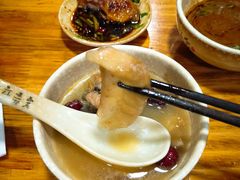 -滇藏石锅宴(北门坡古城管理局店)