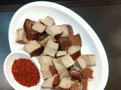 android_upload_pic-新辣道鱼火锅(世纪金源购物中心店)