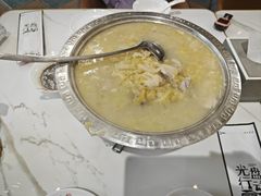 -路家小馆(富力又一城店)