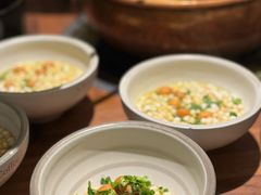 -瑶王府·广西菜(金阳路店)