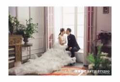 点击看大图 -艺匠摄影ARTIZ STUDIO(南京店)