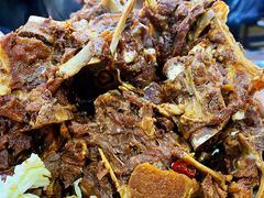 -来顺成饭庄